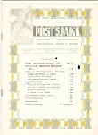 POSTSJAKK / 1959 vol 15, no 7
